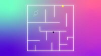 Switch (Finn Truong) screenshot, image №2503767 - RAWG