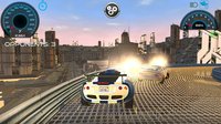 Fast cars racing screenshot, image №838327 - RAWG