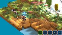 Goblin screenshot, image №4024110 - RAWG