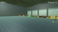 Kierrätyspeli screenshot, image №3837298 - RAWG