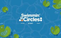 Swimmin' In Circles screenshot, image №3601765 - RAWG