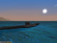 Virtual Sailor 5.0 screenshot, image №307382 - RAWG