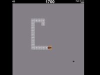 Spider (itch) (Ferim Elwin) screenshot, image №2735002 - RAWG