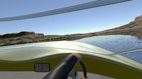 Design it, Drive it: Speedboats screenshot, image №91985 - RAWG