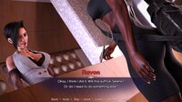 Sky Resort 3 screenshot, image №4217621 - RAWG