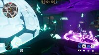 Cynabre screenshot, image №4185378 - RAWG