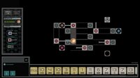 Sublime element screenshot, image №4229189 - RAWG
