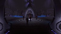 Star Trek Online screenshot, image №155430 - RAWG