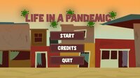 Life in a Pandemic! screenshot, image №2651324 - RAWG