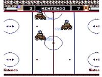 Ice Hockey (1981) screenshot, image №736147 - RAWG