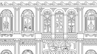 100 Cats Italy screenshot, image №4227029 - RAWG