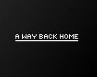 A way back home (Weirdly) screenshot, image №2574787 - RAWG