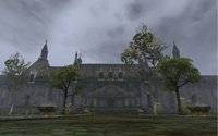 EverQuest: House of Thule screenshot, image №560972 - RAWG