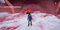 Body Discovery screenshot, image №1898681 - RAWG