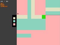 Box and Ball screenshot, image №1678787 - RAWG