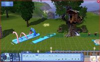 The Sims 3: Generations screenshot, image №574177 - RAWG