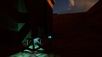 A Way Home Uzy's Journey screenshot, image №4186916 - RAWG