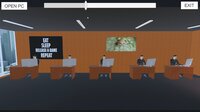 Software House Simulator screenshot, image №3962541 - RAWG