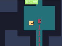 The Mazescapist screenshot, image №3817156 - RAWG