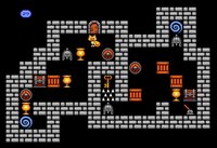Cat Dungeon screenshot, image №3508488 - RAWG