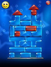 Glass Tower for kids screenshot, image №1723473 - RAWG