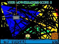 Run! You Fucker! screenshot, image №2636477 - RAWG
