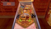 Safari Pinball screenshot, image №2236279 - RAWG