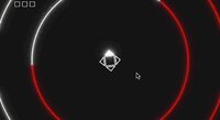 Woll screenshot, image №3209777 - RAWG