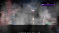 Panic Party screenshot, image №2213060 - RAWG