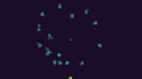 Explore The Galaxy screenshot, image №3809036 - RAWG