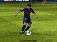 FIFA 13 screenshot, image №594095 - RAWG