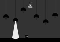 Alight (itch) screenshot, image №1215285 - RAWG