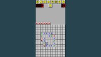MineSweeper Rush screenshot, image №4199568 - RAWG