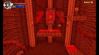 Castle Of Collapse screenshot, image №2768988 - RAWG