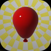 Circus Balloons screenshot, image №3080681 - RAWG