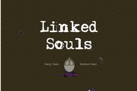 Linked Souls screenshot, image №1148810 - RAWG