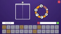 Leximorph - Word Merge Game screenshot, image №4216715 - RAWG