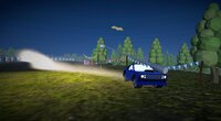 Arcade_Rally_Drift_Demo screenshot, image №3217454 - RAWG