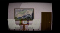 The Mansion - Puzzle Mystery Game screenshot, image №2806650 - RAWG