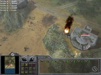 D-Day screenshot, image №392162 - RAWG