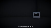 You`re Alone Remake screenshot, image №3514364 - RAWG