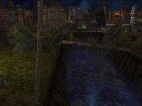 Call for Heroes: Pompolic Wars screenshot, image №460897 - RAWG