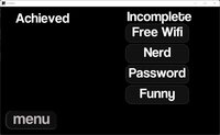 Steal Your Neighbors WIFI simulator screenshot, image №3869926 - RAWG