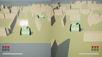 WARTANK screenshot, image №2976378 - RAWG
