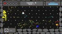 Space Fight (Jace8bit) screenshot, image №3301864 - RAWG