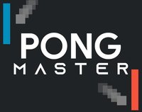 Pong Master - Made with HaxeFlixel screenshot, image №1880224 - RAWG