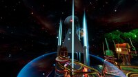 Pinball Neon screenshot, image №4153396 - RAWG