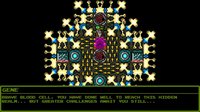 DOUBLE INVASION!! (itch) screenshot, image №2253061 - RAWG