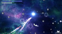 ORB (itch) screenshot, image №1110929 - RAWG