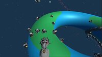 World Serpent (itch) screenshot, image №3514715 - RAWG